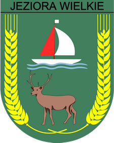 Gmina Jeziora Wielkie