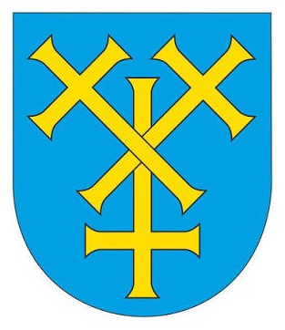 Gmina Mogilno