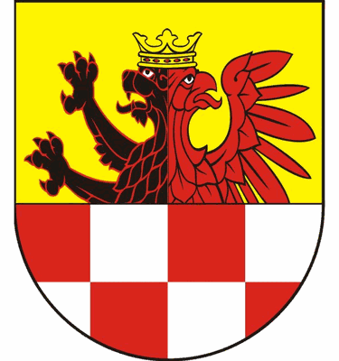 Starostwo Powiatowe w Mogilnie