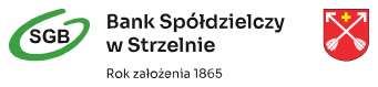 Bank Spółdzielczy w Strzelnie