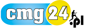 CMG24.pl
