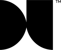 Duind – Studio Graficzne