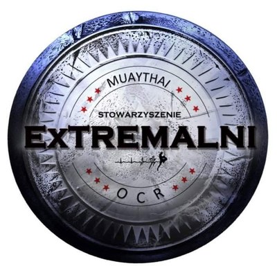 Stowarzyszenie Extremalni Mogilno