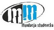 Fundacja Studencka Młodzi-Młodym