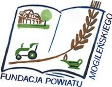 Fundacja Powiatu Mogileńskiego w Bielicach