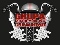 Grupa Motocyklowa Gniewkowo