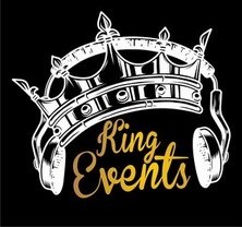 King Events