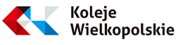 Koleje Wielkopolskie
