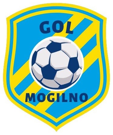 Klub Sportowy GOL Mogilno