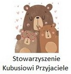 Stowarzyszenie „Kubusiowi Przyjaciele”