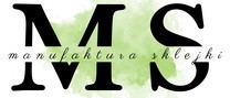 Manufaktura Sklejki Dąbrowa