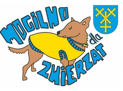 Stowarzyszenie Mogilno dla Zwierząt