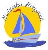 Niepubliczne Przedszkole Terapeutyczne „Niebieska Przystań”