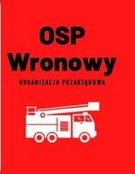 OSP Wronowy