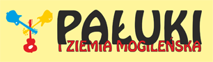 Pałuki i Ziemia Mogileńska