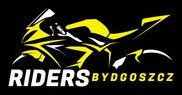RIDERS Bydgoszcz