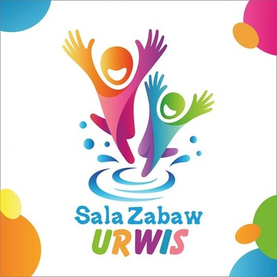 Sala Zabaw Urwis