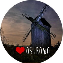 Rada Sołecka Ostrowo