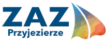 Zakład Aktywności Zawodowej w Przyjezierzu